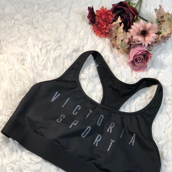 Victoria's Secret Other - Victoria Secret; Sports Bra